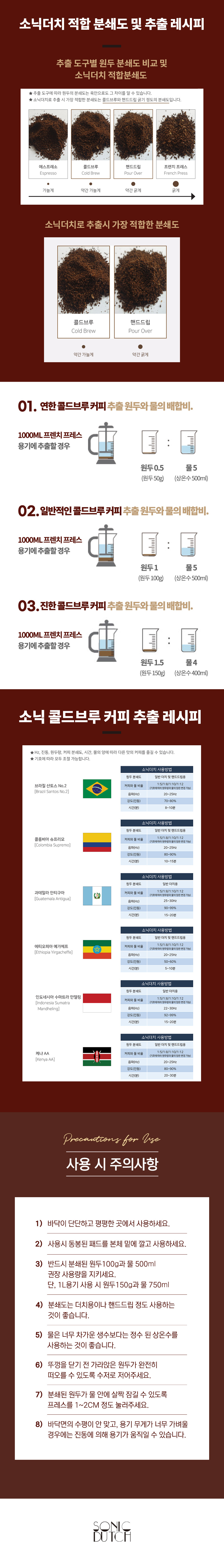 슈퍼소닉-S1 상세 정보 6
